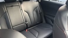 MG HS 1.5 T-GDI Trophy 5dr DCT Petrol Hatchback